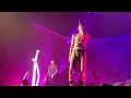 Download Lagu Machine Gun Kelly \u0026 Blackbear - My Ex's Best Friend (Miami)
