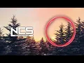 Arkana - Yellow Soul Feat Sierra Finn NCS Fanmade