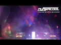 Download Lagu DJ Buleleng 30 November Remix Fullbass