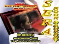 Download Lagu TERIMA KALAH - Lilin Herlina (OM SERA)