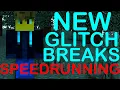 Arbitrary Code Execution Discovered In MINECRAFT ACE