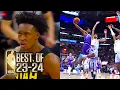 Collin Sexton BEST HIGHLIGHTS Of 23-24