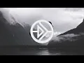 venbee - rampage