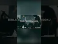 Download Lagu Tri Suaka - Aku Bukan Jodohnya (Rock Version) Lyrics