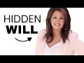 The Dark Truth About Joni Lamb That Daystar Never Wanted You to Find