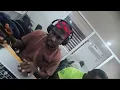 NO LESS - FALZ || DEM DEM COMEDIAN || #cinematography @praxisstudios1226 