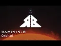 Download Lagu Rameses B - Orbital