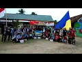 Download Lagu Brigez lampung strong✊✊salam juang abadi