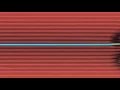 Tame Impala - Disciples (Extended Version)