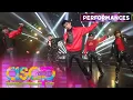 Lagu BGYO’s extraordinary ASAP performance | ASAP Natin ‘To