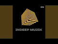 Download Lagu Masa