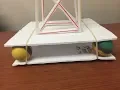 Eart uake Engineering STEM Challenge