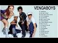 Lagu VENGABOYS GREATEST HIT FULL ALBUM - VENGABOYS BEST OF