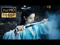 Download Lagu 【FULL MOVIE】高燃場面合輯！落魄女將軍孤身走上復仇之路，殺盡所有仇人！#武侠 #反转 #复仇