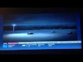 Intellistar 2 XD Myrtle Beach SC flood advisory and local forecast 2015 10 24 AM EDT