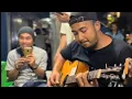 Download Lagu Pake Iphone yg hampir jatoh ngamen nyanyi lagu Yank Wali viral 🤣 babat abis melody #FYPTiktok