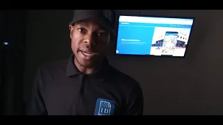 introduction to identical docs by tumi tladi