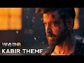 Download Lagu WAR 2 Trailer BGM - Kabir Bgm - Theme Song Music - Soundtrack