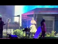 Lana Del Rey - Chemtrails over the Country Club (Live at Padang Stage - Singapore Grand Prix 2026)