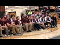 La Crosse Tribune Sportsperson Of The Year Jason Lulloff
