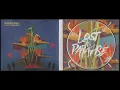 Common Kings - License To Smoke [Signed CD] Lost In Paradise