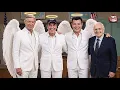 Gomer Pyle Cast Then and Now 2026 Only One Main Star Is Still Alive Today