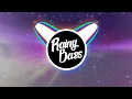 Download Lagu Captain Jack \u0026 Primeshock - Captain Jack (Hardstyle Remix) [Bass Boosted]