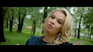 Descarca Adriana Drenea - Acum e randul tau 2024 (Video Original 4k)