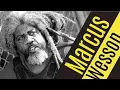 Secrets We Keep The Story of Marcus Wesson