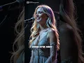 Download Lagu Woman in Love - Lyrics - Barbra Streisand #englishsongs #masonmusic #classics #minegrow