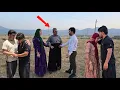 Download Lagu Atusa's heart is set on Ismail, but Dastur Khan is against her