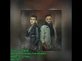 Alex Campos Feat Despinal - Es Su Amor (Letra)