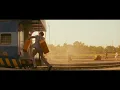 The Kinks — "This Time Tomorrow", The Darjeeling Limited (2007)