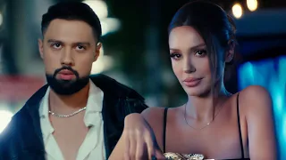 Lilit Hovhanisyan & Karo Ayrumyan - Indz Tvum A