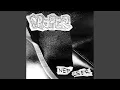 Download Lagu Genaait