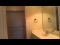 Executive Duplex - For Rent Lubbock TX