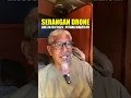 Download Lagu ZRASTRIM : SERANGAN DRONE DI PAGI HARI [ LIVE 24092025 PETANG ] #sumudflotilla #sumudnusantara