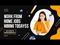 UHAUL CUSTOMER SERVICE REP NOW HIRING