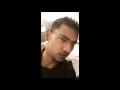 Download Lagu Naan Kattil Mele Kanden Karaoke For Male.