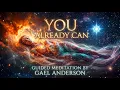 Your Body Already Knows 3-Hour Guided Astral Projection Meditation