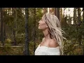 Download Lagu A song for the earth - Ancient Swedish herdingcall