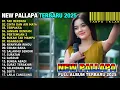 Download Lagu TAK BERDAYA - Tiara Amora - NEW PALLAPA PLAT K - NEW PALLAPA TERBARU 2025 Download Lagu TAK BERDAYA - Tiara Amora - NEW PALLAPA PLAT K - NEW PALLAPA TERBARU 2025