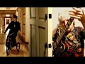 Download Lagu Apa yang Bisa Saya Lakukan? \