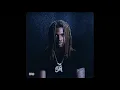 Lil Twin - Run (Feat. VonOff1700)(Open Verse)