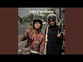Download Lagu Ada Untukmu