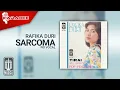 Download Lagu Rafika Duri - Sarcoma (Official Karaoke Video) | No Vocal