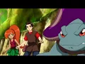 Download Lagu Magi-Nation - opening auf deutsch (Trailerversion)