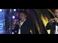 Perdidos de Sinaloa - El Vaso Derrama [En Vivo]
