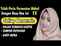 SUBHANALLAH!Doa Agar Wajah Cantik Bercahaya Dan Tampan Rupawan,Cara Buka Aura Wajah | Cahaya Doa