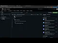 Github Actions Certification Identify the location to set custom environment variables in a workflow